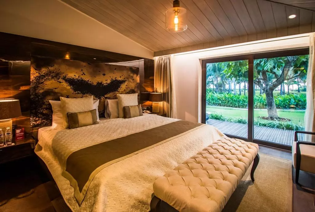 HOTEL planet hollywood GOA_shabavizparvaz_19.jpg